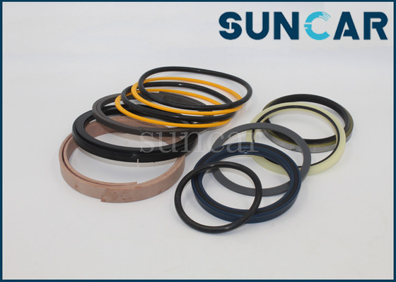 شراء VOE14730969 14730969 طقم ختم أسطوانة دلو لحفارة فولفو ذات العجلات EW205D online manufacture
