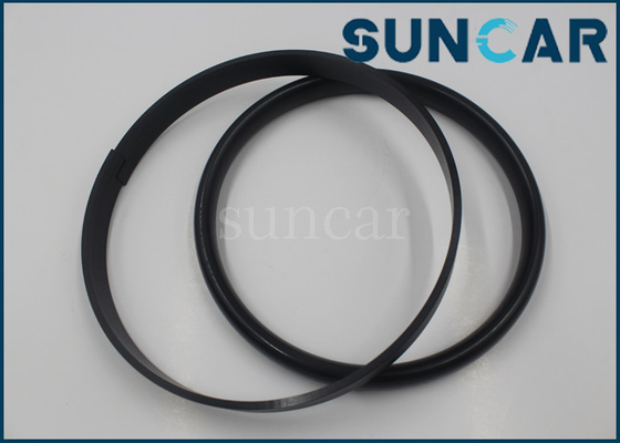 شراء أطقم إصلاح ختم المكبس CA5062320 506-2320 يناسب اللودر ذو العجلات C.A.T online manufacture