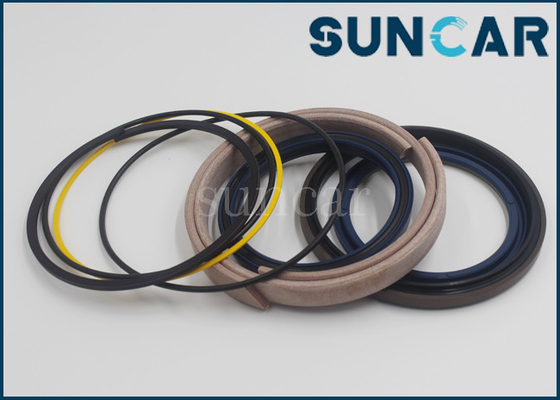شراء طقم خدمة أسطوانة رفع الشفرة من كوماتسو 707-99-45376 يناسب بلدوزرات D275A-5D online manufacture