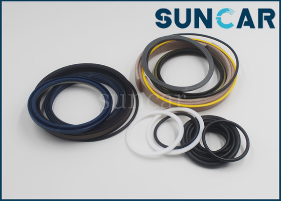 شراء طقم خدمة أسطوانة رفع الشفرة من كوماتسو 707-99-47140 يناسب بلدوزرات D275A-5D online manufacture