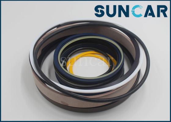 شراء طقم خدمة أسطوانة رفع الشفرة من كوماتسو 707-99-66620 يناسب بلدوزرات D275A online manufacture