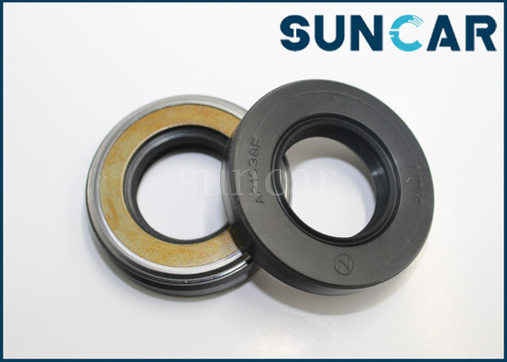 شراء 708-3S-12150 7083S12150 مانع تسرب الزيت يناسب كوماتسو D39EX-22 S / N 3001-UP online manufacture