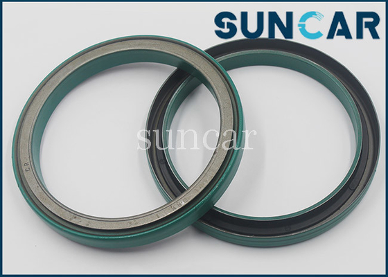 شراء RE44574 أجزاء إصلاح John Deere Seal RE44574 John Deere مهر زيت عمود الكرنك online manufacture