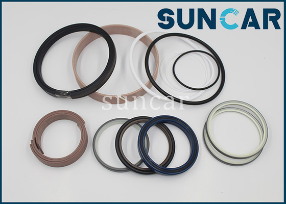 شراء [L90C، L90D] مجموعة الخدمة online manufacture