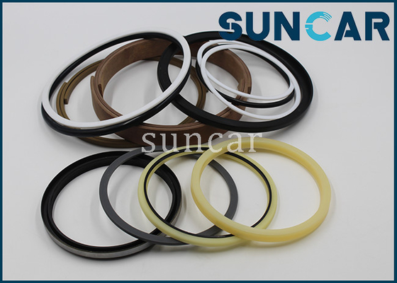 شراء فولفو VOE14589140 مجموعة غطاء أسطوانة الذراع للحفر [EC330B، EC330C، EC340D، EC360B، EC360C، EC360CHR، وأكثر...] online manufacture