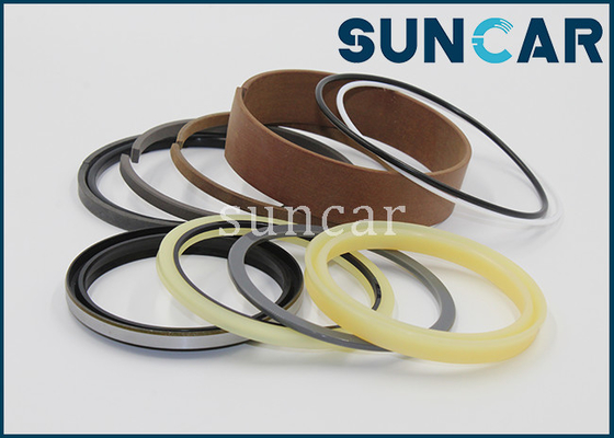 شراء C.A.T CA1659420 165-9420 1659420 مجموعة أغطية أسطوانة الوعاء / الدلو للحفر [E315B ، E315B L ، E315C ، E317B LN ، E318B] online manufacture