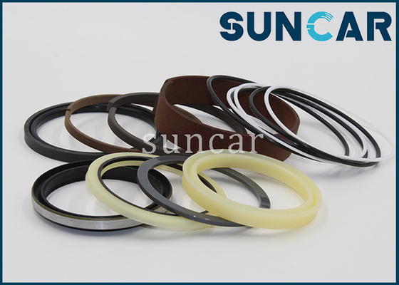 شراء C.A.T CA1709929 170-9929 1709929 مجموعة ختم أسطوانة البوم للحفر [C.A.T E311C] online manufacture