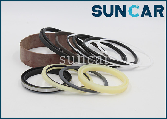 شراء C.A.T CA2003239 200-3239 2003239 مجموعة الختم السائل الهيدروليكي للحفرة المصغرة [C.A.T E308C] online manufacture