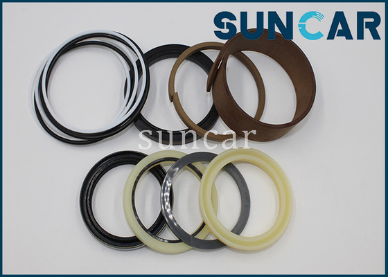 شراء C.A.T CA1864402 186-4402 1864402 مجموعة ختم أسطوانة البوم للحفر [C.A.T E245B] online manufacture