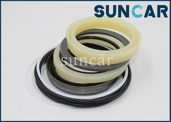 شراء C.A.T CA3412791 341-2791 3412791 مجموعة ختم أسطوانة البوم للحفر[C.A.T320E ، 320E L ، 320E LN ، 320E LRR ، 320E RR ، 323E L] online manufacture