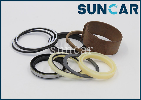 شراء C.A.T CA3979296 397-9296 3979296 مجموعة ختم أسطوانة البوم للحفر[E320B، E325C، E330B L، E330C، E345B L] online manufacture