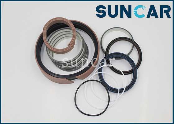 شراء C.A.T CA2588412 258-8412 2588412 علبة الختم الأسطوانة online manufacture