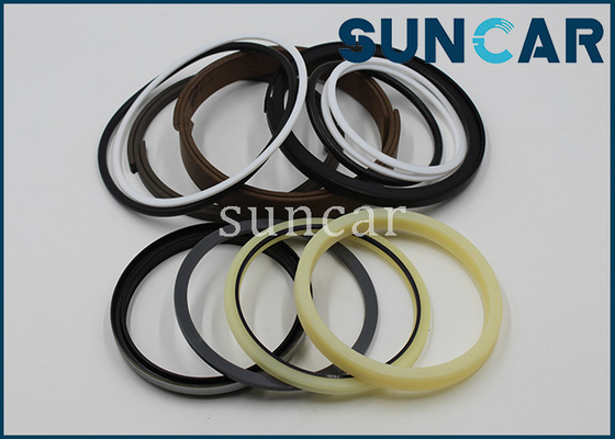 شراء C.A.T CA1764935 176-4935 1764935 مجموعة غطاء أسطوانة الدلو للحفر [320B، 320C، 322B L، 322C، 322C FM، 325B L، 325C] online manufacture