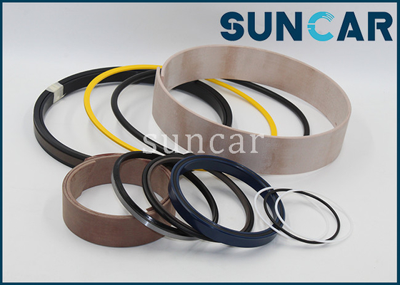 شراء C.A.T CA2417578 241-7578 2417578 مجموعة ختم أسطوانة منحنية لجهاز C.A.T online manufacture