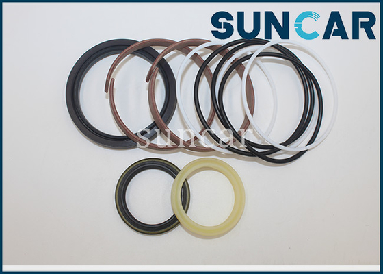 شراء C.A.T CA2341948 234-1948 2341948 عبارة عن مجموعة غطاء أسطوانة الشفرة لجهاز C.A.T online manufacture