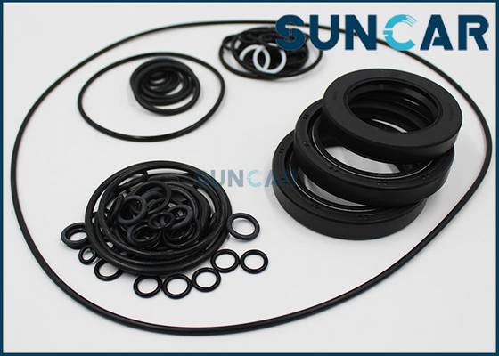 شراء 4451039 عدة المضخات الرئيسية لـ HITACHI HU230-A IZX200 IZX200LC MA200 MA200-G SR2000G VR512 VR516FS online manufacture
