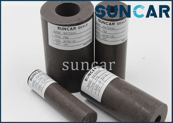 شراء أنبوب مواد PTFE مقاوم لدرجات الحرارة العالية ، مقاوم لضغط مرتفع ، مقاوم للكيماويات[تخصيص المنتج] online manufacture