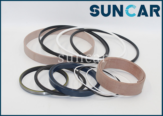 شراء هيتاشي 4407489 مجموعة أغطية الأسطوانة للحفر [EX2500، EX2500-5، EX2500-6، EX2600-6LD] online manufacture