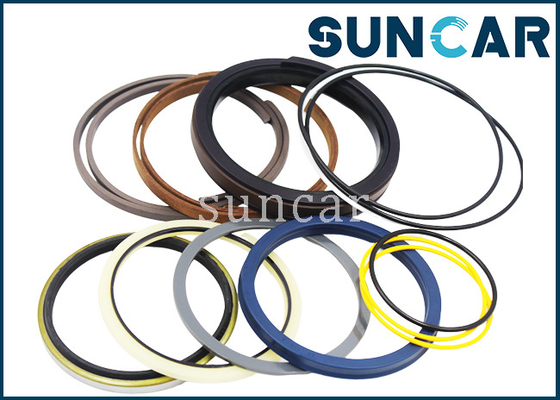 شراء هيتاتشي 4240075 أوتريجر سلندر مهر مجموعة للحفر [EX160WD] مجموعة إصلاح online manufacture
