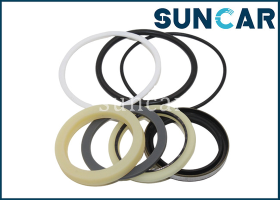 شراء هيتاتشي 4437964 مجموعة غطاء أسطوانة دلو للحفر [EX750-5، EX800H-5] مجموعة إصلاح online manufacture