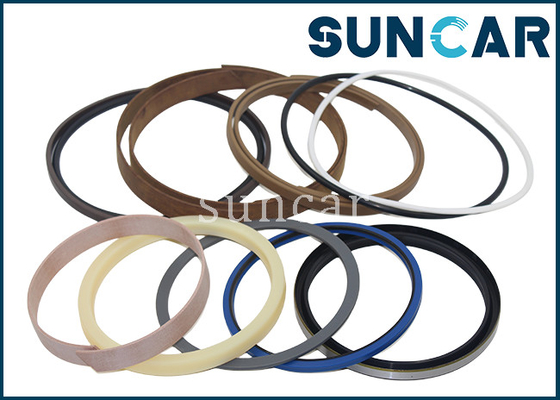 شراء كوبيلكو PV01V00015R100 مجموعة ختم أسطوانة البوم للحفرة المصغرة [SK025-2] online manufacture
