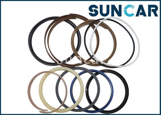 شراء كوبيلكو PV01V00010R300 مجموعة غطاء أسطوانة البوم للحفرة المصغرة [SK025-2] online manufacture