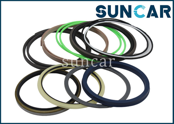 شراء كوبيلكو PV01V00011R300 مجموعة الختم أسطوانة الذراع للحفرة المصغرة [SK025-2] online manufacture