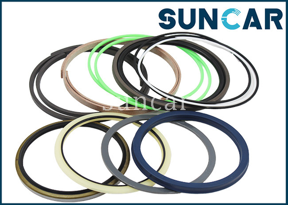 شراء كوبيلكو S19000-60099 S1900060099 مجموعة سجل أسطوانة التأرجح للحفرة المصغرة [SK030] online manufacture
