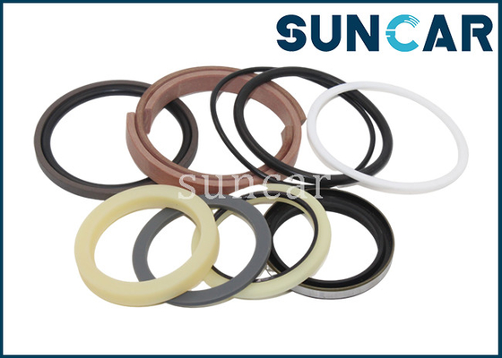 شراء كوبيلكو PW01V00012R200 علبة سائل دلو الختم للحفر [SK030-2] online manufacture
