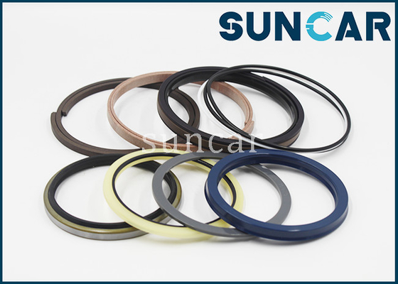 شراء كوبيلكو 878000451 مجموعة غطاء أسطوانة الرفع لجهاز تحميل القيادة المنزلية [SK09J] online manufacture