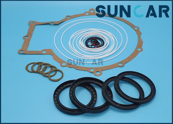 شراء 714-07-05012 حزمة إرسال اللوحات تتناسب مع كوماتسو WA400-3 WA420-3 WA450-3 WA470-30 online manufacture