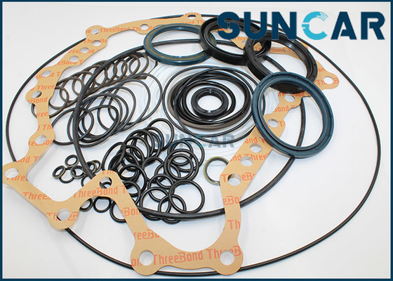 شراء 714-12-05010 حزمة نقل اللوحات تتناسب مع كوماتسو كوماتسو WA300-3A WA320-3 online manufacture