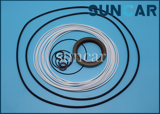 شراء 113-15-05011 113-15-05021 حزمة نقل اللوحات تتناسب مع كوماتسو D31P-17 D31P-18 online manufacture