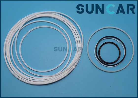 شراء أجهزة نقل عالية الجودة تتناسب مع C.A.T D3B online manufacture