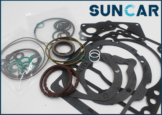 شراء 714-12-05130 إرسال مهرّة مجموعة تتناسب مع كوماتسو WA380-6 online manufacture