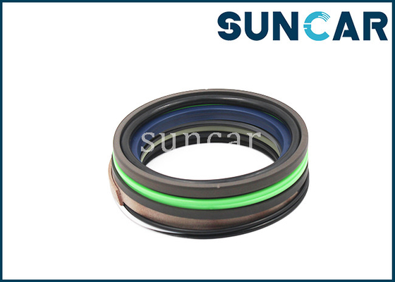 شراء C.A.T CA2281778 228-1778 2281778 مجموعة ختم أسطوانة متحركة لـ 416D ، 416E ، 420D ، 420E ، 422E ، 424D ، 428D ، 428E ، 430D ، 430E online manufacture