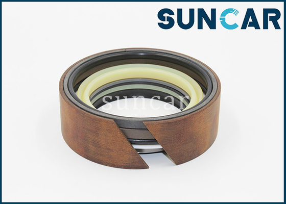 شراء C.A.T CA2959891 295-9891 2959891 مجموعة أغطية أسطوانة البوم لجهاز الحفر [416E] online manufacture