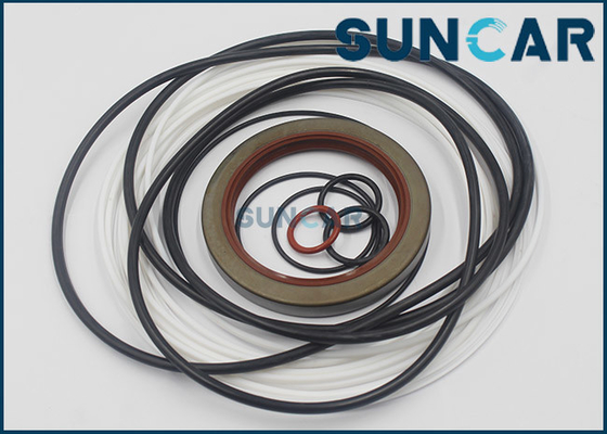 شراء 139-9177 عالية الجودة إرسال مهرّب مجموعة مناسبة لقط950B القط950E القط966C online manufacture