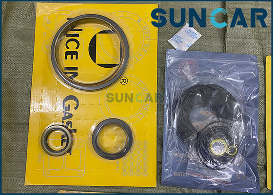 شراء C.A.T 3306PC مجموعة حشية ذات نوعية جيدة تناسب محرك C.A.T online manufacture