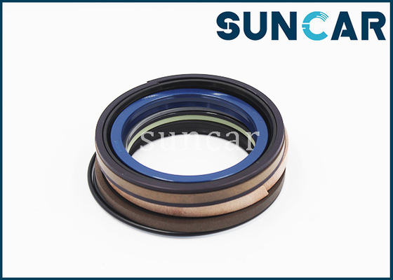 شراء C.A.T CA9T3937 9T-3937 9T3937 مجموعة ختم أسطوانة الرفع لحامل العجلات[918F، 924F] online manufacture