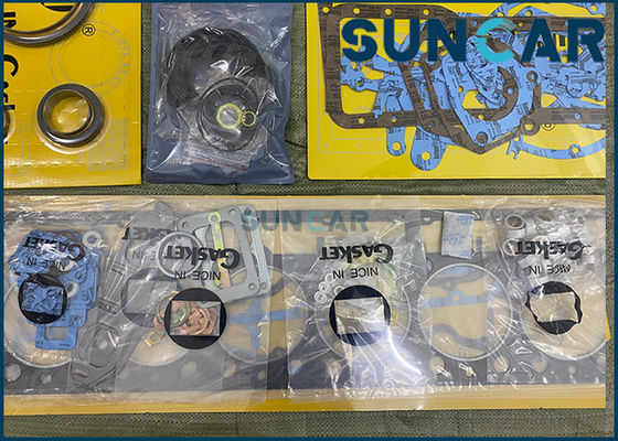 شراء 5-87815036-0 مجموعة غسيل ذات جودة جيدة تناسب ISUZU 4HK online manufacture