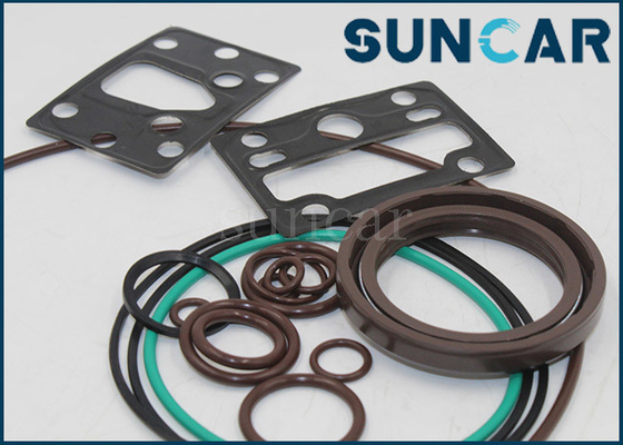 شراء 5-87815036-0 5878150360 مجموعة غسيل جيدة الجودة HITACHI ZX200-3 ZX240-3 online manufacture