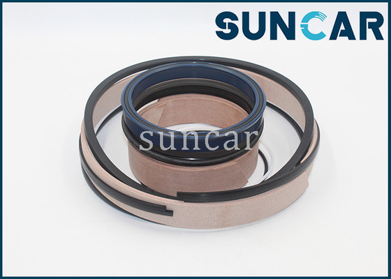 شراء C.A.T CA8T1479 8T-1479 8T1479 مجموعة الختم الأسطواني للشاحن العجلات 924GZ online manufacture