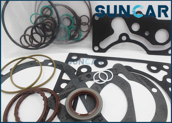 شراء 425-15-05601 منتجات عالية الجودة online manufacture