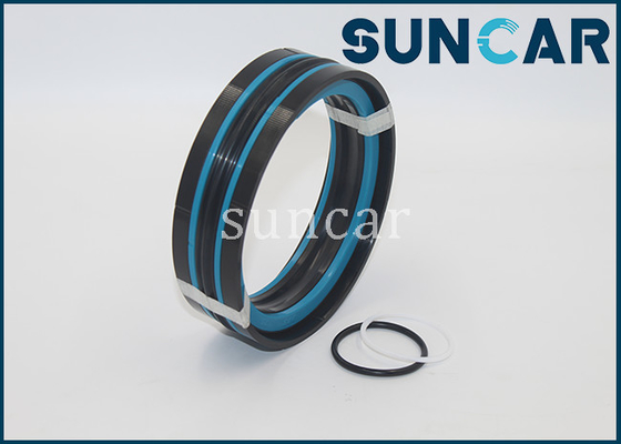 شراء فولفو VOE 14510910 VOE 145510910 مجموعة أغطية الأسطوانة لمعدة إصلاح EC140 online manufacture