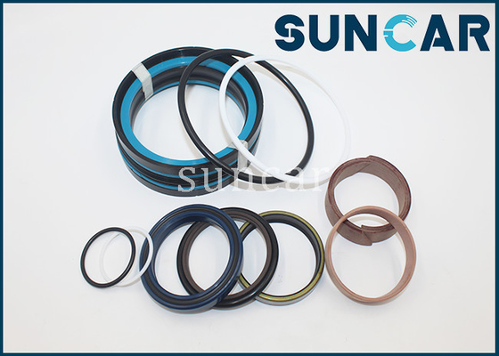 شراء فولفو VOE 14510911 VOE 14510911 مجموعة أغلفة الأسطوانة للحفر EC210, EC240, EC290 online manufacture