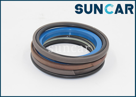 شراء هيتاشي 4649051 مجموعة غطاء أسطوانة الذراع للحفر ZX210K-3، ZX225USRK-3، ZX240-3، ZX250K-3، ZX250LC-3-HCME وأكثر online manufacture