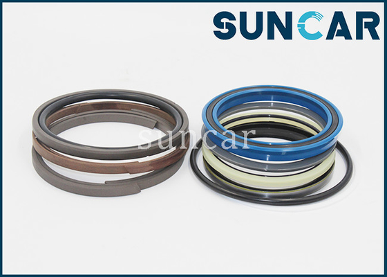 شراء هيتاتشي 4096959 أسلحة أسطوانة مهر مجموعة للحفر UH121، UH123 إصلاح مجموعة online manufacture