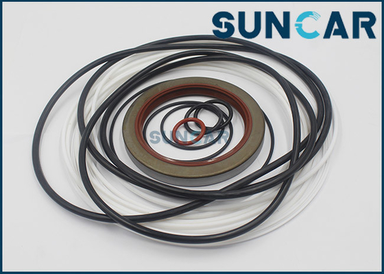 شراء 714-12-05061 كيت اللوحات ذات الجودة العالية تتناسب مع كوماتسو WA320-3 WA300-3A WA350-3A WA380 online manufacture