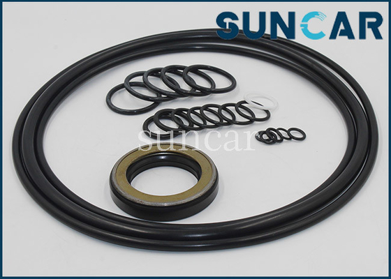 شراء 714-12-05120 منتجات عالية الجودة online manufacture